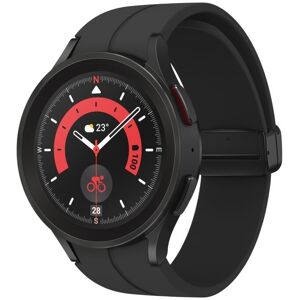 Samsung Galaxy Watch 5 Pro LTE 45mm cz