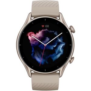 Smartwatch Amazfit GTR 3 1,39