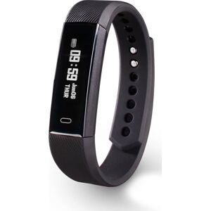 Hama Fitness Tracker Fit Track 1900