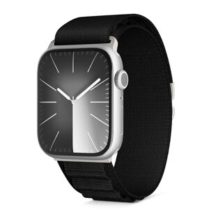 Apple Watch (38/40/SE/41MM) Epico Alpine Strap - Sort