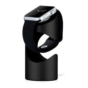 Just Mobile TimeStand - Apple Watch Holder - Sort
