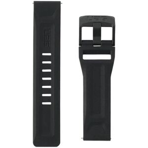 UAG Universal Scout Strap (20mm) - Sort