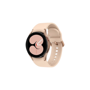 Samsung®   Galaxy Watch4 (BT) - 40 mm - Pink Gold