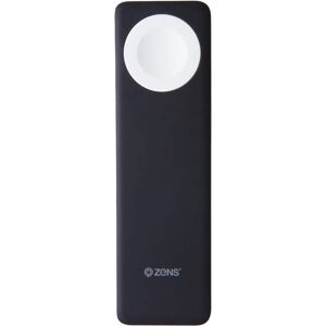 hjemmeudstyr Zens Powerbank Qi Trådløs Apple Iphone/watch 4000mah