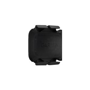 Garmin Cadence Sensor 2 - Kadencesensor for GPS-ur, navigator - for Approach S60  fenix 7S  Forerunner 255, 265, 55, 745, 955, 965  quatix 7X  Venu 2S