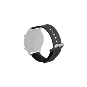 Puro ICON Multibrand - Urrem for smart watch - S/M og M/L størrelse