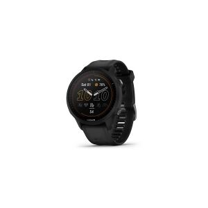 Garmin Forerunner 955 - Automotiv