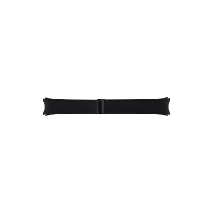 Samsung ET-SHR94 - Rem for smart watch - Medium/Large - sort - for Galaxy Watch6