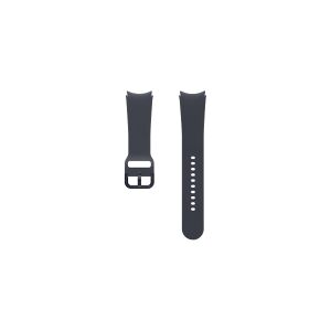 Samsung Watch6 Sport Band M/L Graphite - Galaxy Watch 6