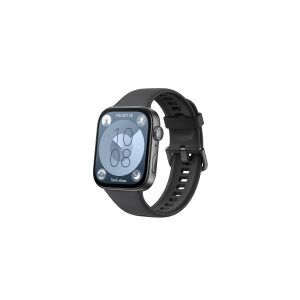 Huawei Watch Fit - Smart ur med rem