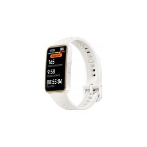 Huawei Band 9 AMOLED Wristband activity tracker 3.73 cm (1.47" ) White