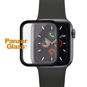Panzerglass - Apple Watch Series 4/5/6/se/se2 Skærmbeskyttelse -