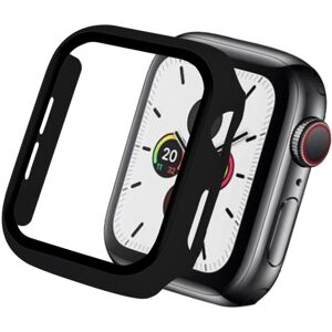 Champion - Apple Watch 4/5/6/se/se2 Case - 44mm - Sort