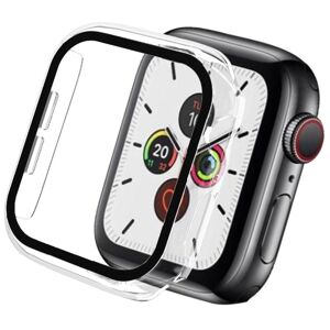 Champion - Apple Watch 4/5/6/se/se2 Case - 44mm - Trans