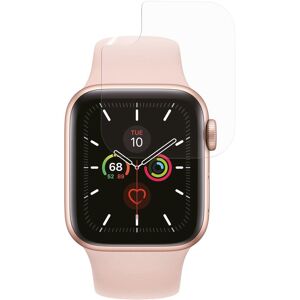 Champion - Apple Watch 4/5/6/se/se2 Skærmbeskytter - 3-Pak - 40m