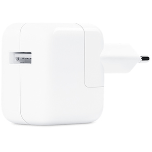 Apple Mgn03zm/a Usb Lader - 12w