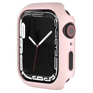 Apple Watch Series 7/8 Hard Case - 41 Mm - Pink