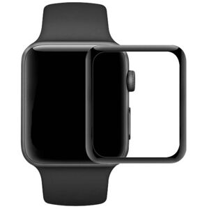 Apple Watch Series 1/2/3 Skærmbeskyttelse - 38mm