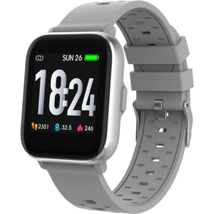 Denver Sw-162 Smartwatch - Grå