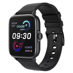 Denver Swc-363 Smartwatch - Sort