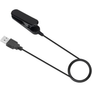 Garmin USB-opladningskabel Dock Fast beslag Base Opladeradapterstativ til Polar V800