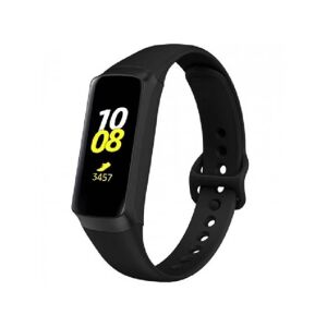 ExpressVaruhuset Samsung Galaxy Fit E Stilfuldt armbånd Walkr Black