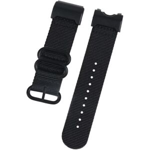 INF Nylon urrem til Casio G-Shock GG-B1000