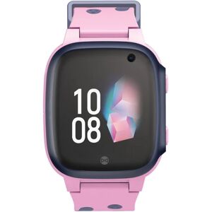 Forever Smartwatch for børn KW-60 Rosa