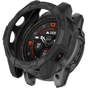 Beskyttelsescover til Garmin Fenix 7 / Fenix 7 Pro - So