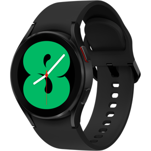 Samsung Galaxy Watch4 Bluetooth (40mm), Black