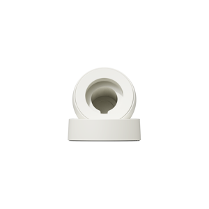 Samsung Galaxy Watch Charger Stand, White