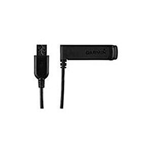 Garmin USB Ladekabel inklusive Ladeklemme Fenix, Quatix, Tactix, 010-11814-10