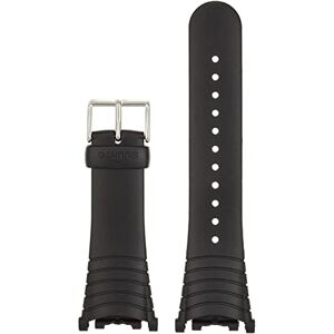 SUUNTO Zubehör VECTOR STRAP R, schwarz, One size, SS004768000