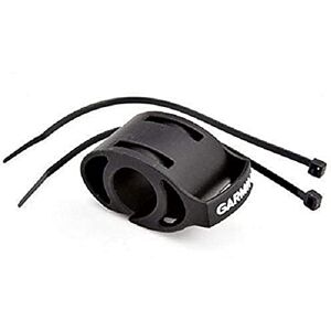 Garmin 010-11029-00 Wrist Watch Bike/Trolley Mount Forerunner, Black