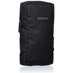 Garmin Bag Outdoor Universal, 010-10117-03 Nicht zutreffend