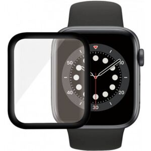 PanzerGlass - Panserbeglasning Til Apple Watch 4 / 5 / 6 / Se, 44 Mm,