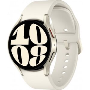 Samsung Galaxy Watch6 4g 40 Mm, Guld