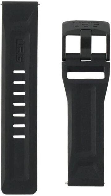 UAG Universal Scout Strap (20mm) - Sort