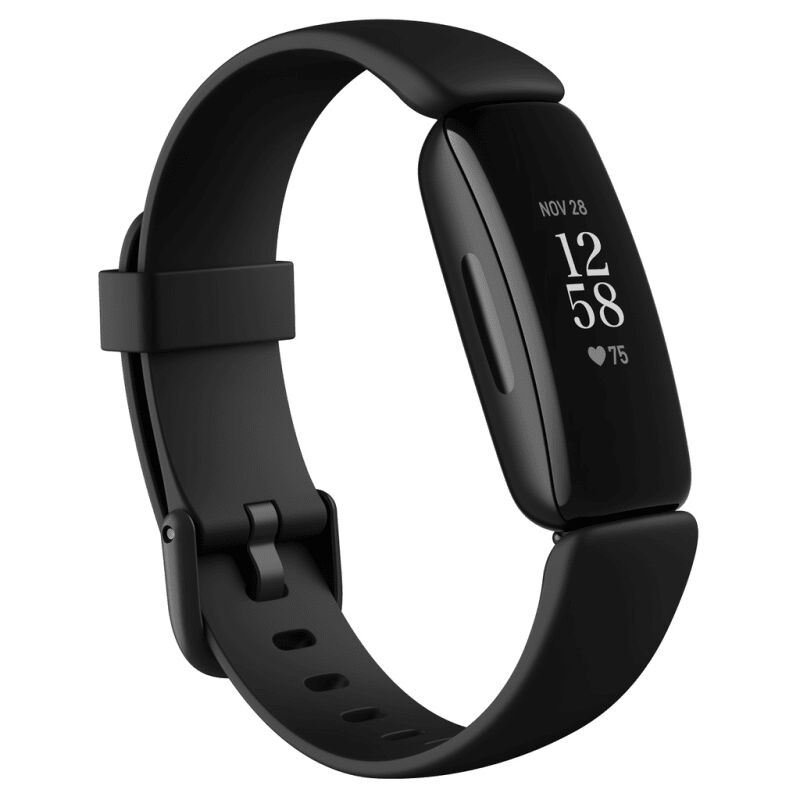 Fitbit Inspire 2 Sort Sort OneSize