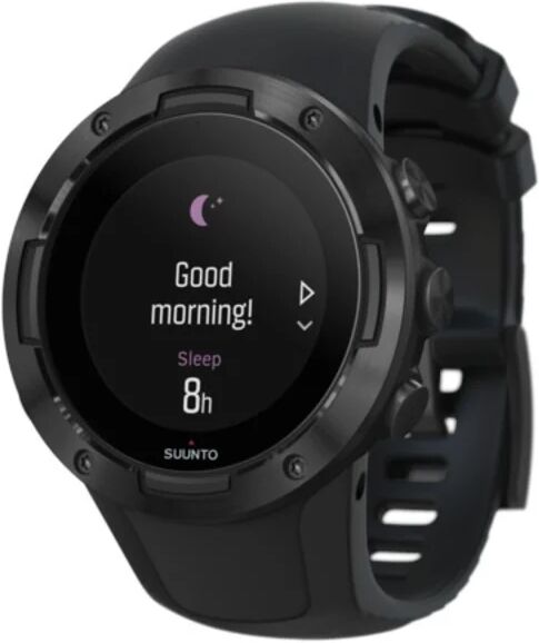 Suunto 5 G1 Sort Sort OneSize