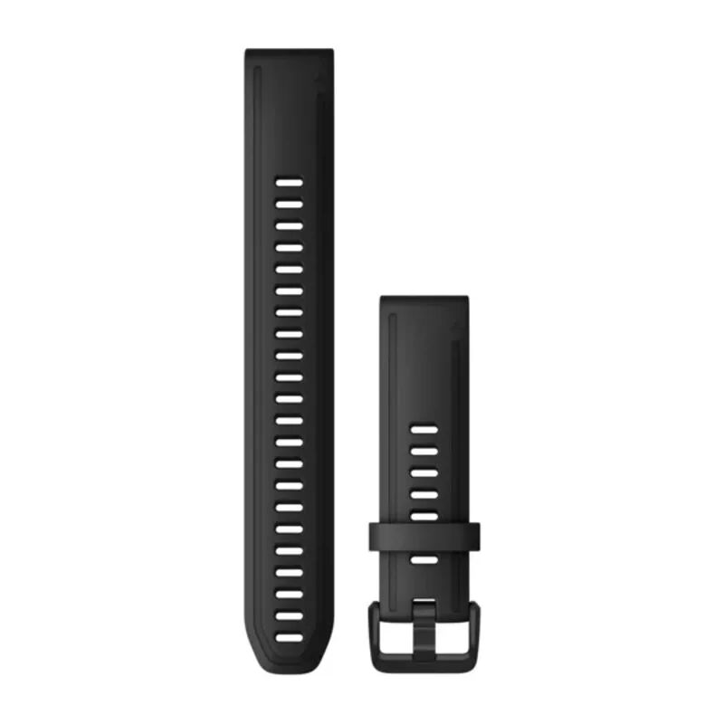 Garmin QuickFit 20 Watch Bands Sort Sort Large