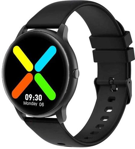 24hshop Xiaomi Imilab KW66 Smartwatch