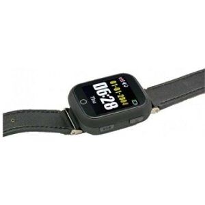 Compra Prixton Smartwatches baratas - Kelkoo