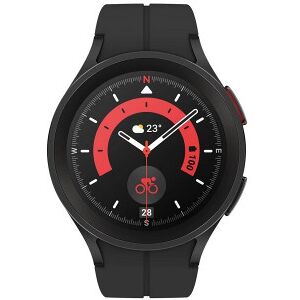 Samsung Watch 5 Pro R920 45mm Negro