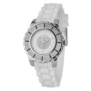 Reloj Justina Mujer  21976b (39mm)