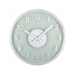 Reloj Nextime Unisex  3205wi (50cm)