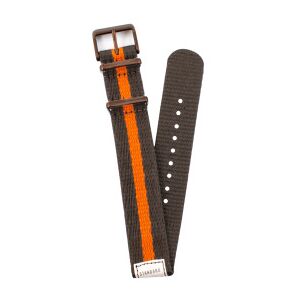 Reloj Timex Unisex  Btq6020059 (20mm)