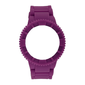 Reloj Watx Unisex  Cowa1057 (43mm)