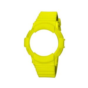 Reloj Watx Unisex  Cowa2062 (43mm)