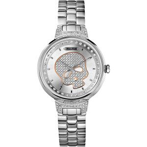 Reloj Marc Ecko Unisex  E16566l1 (36mm)